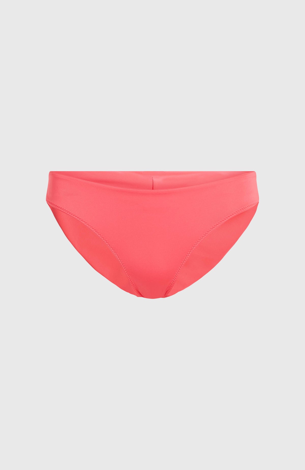 Maoi Bikini Bottoms | Froly