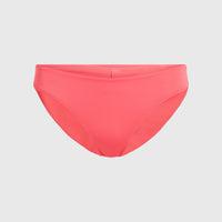 Maoi Bikini Bottoms | Froly