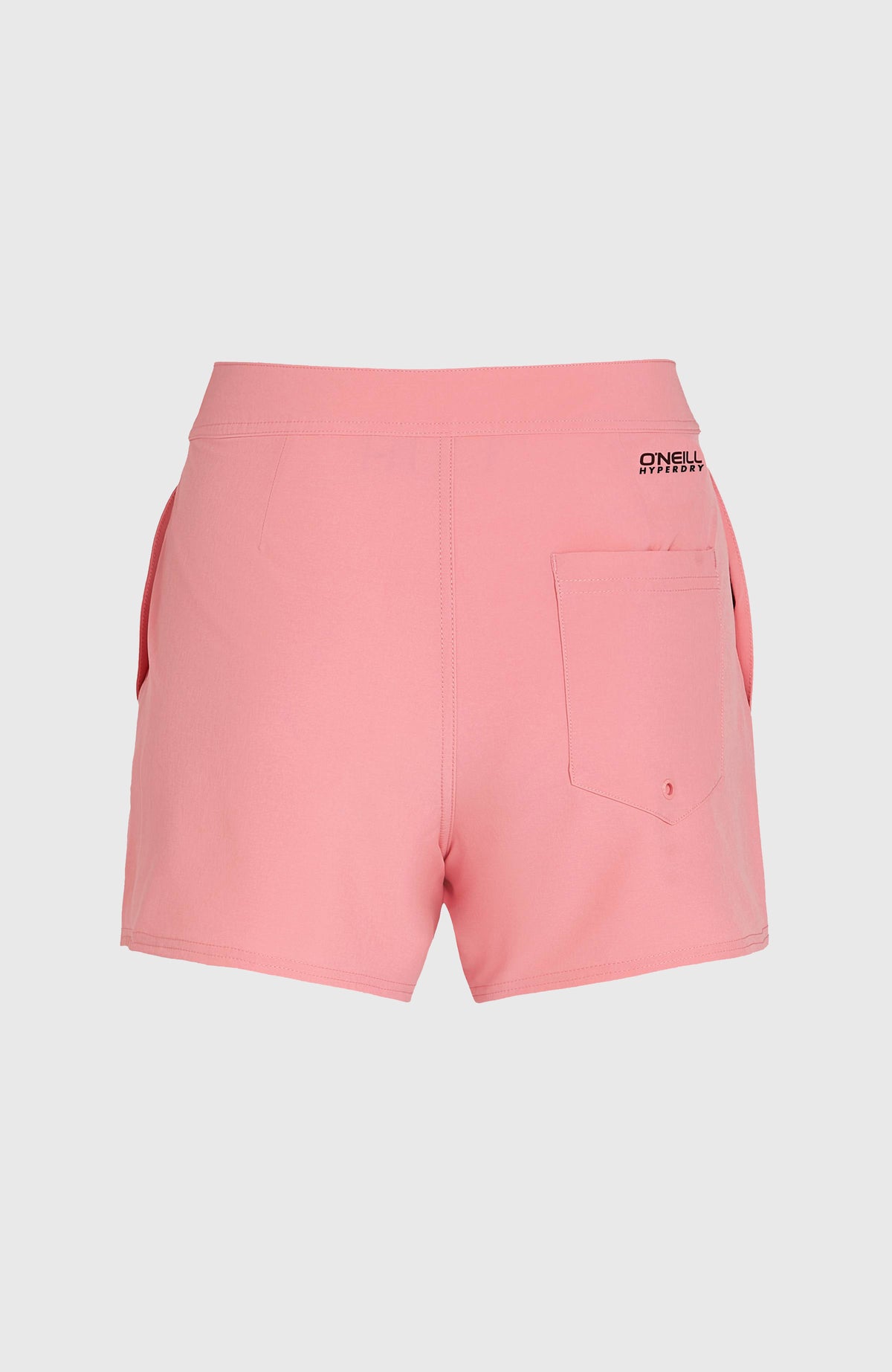Women Of The Wave 14'' Boardshorts | Desert Rose