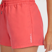 Essentials 12'' Swim Shorts | Froly