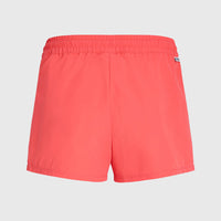 Essentials 12'' Swim Shorts | Froly