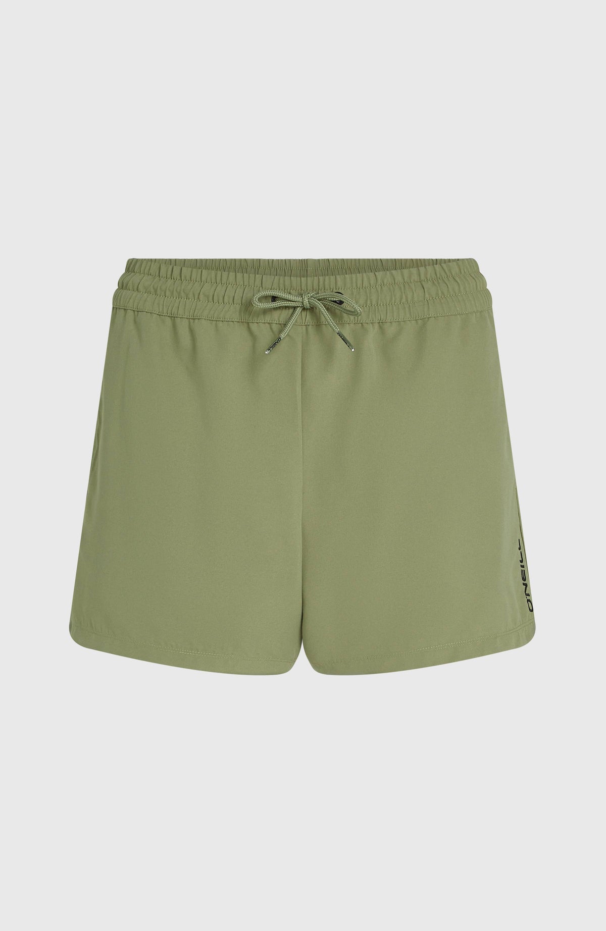 Essentials 12'' Swim Shorts | Avery Fern