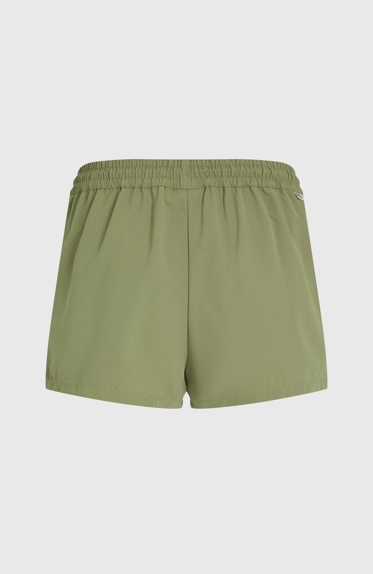 新品 Ina Swim オーストラリア 100% リネン サンハット 58cm Essentials 12'' Swim Shorts | Avery Fern – O'Neill