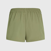 Essentials 12'' Swim Shorts | Avery Fern