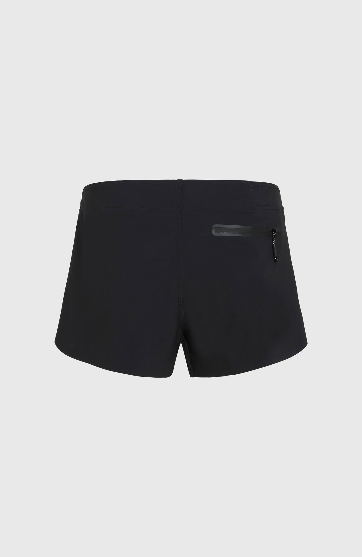 Hyperfreak Tech Troncones 9'' Boardshorts | Black Out