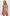 Baay Maoi Bikini Set | Pink Hot Spell