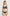 Baay Maoi Bikini Set | Blue Faye