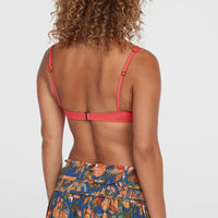 Elsie Underwire Bikini Top | Froly