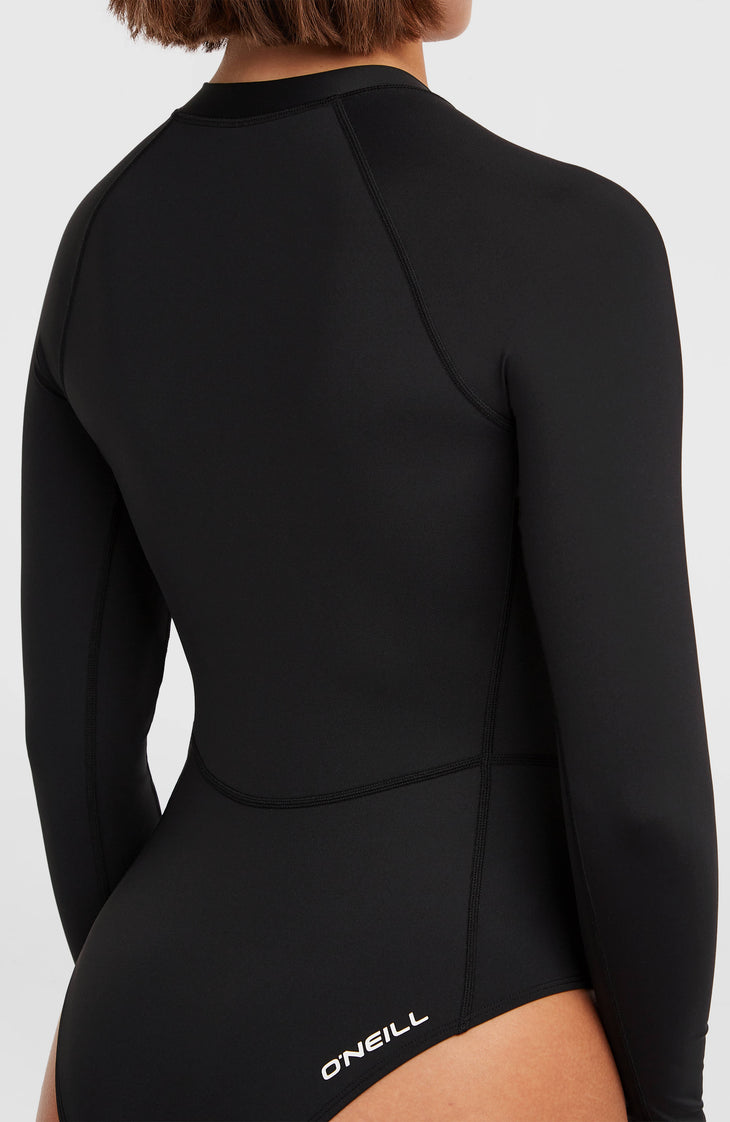 O'Neill Surf Suit | Black Out