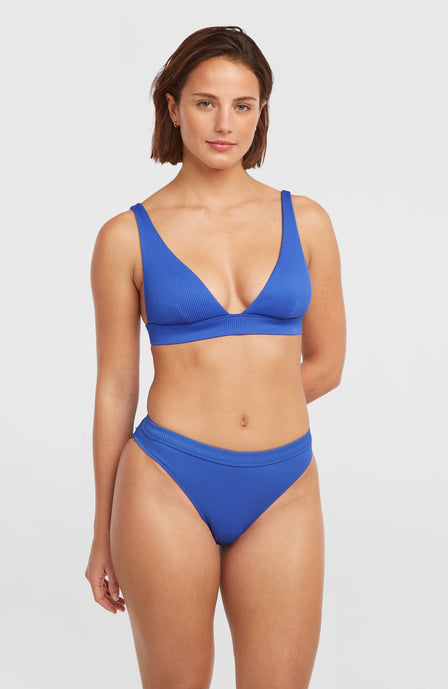 Women of the Wave Cancun Bikini Set | Active Blue