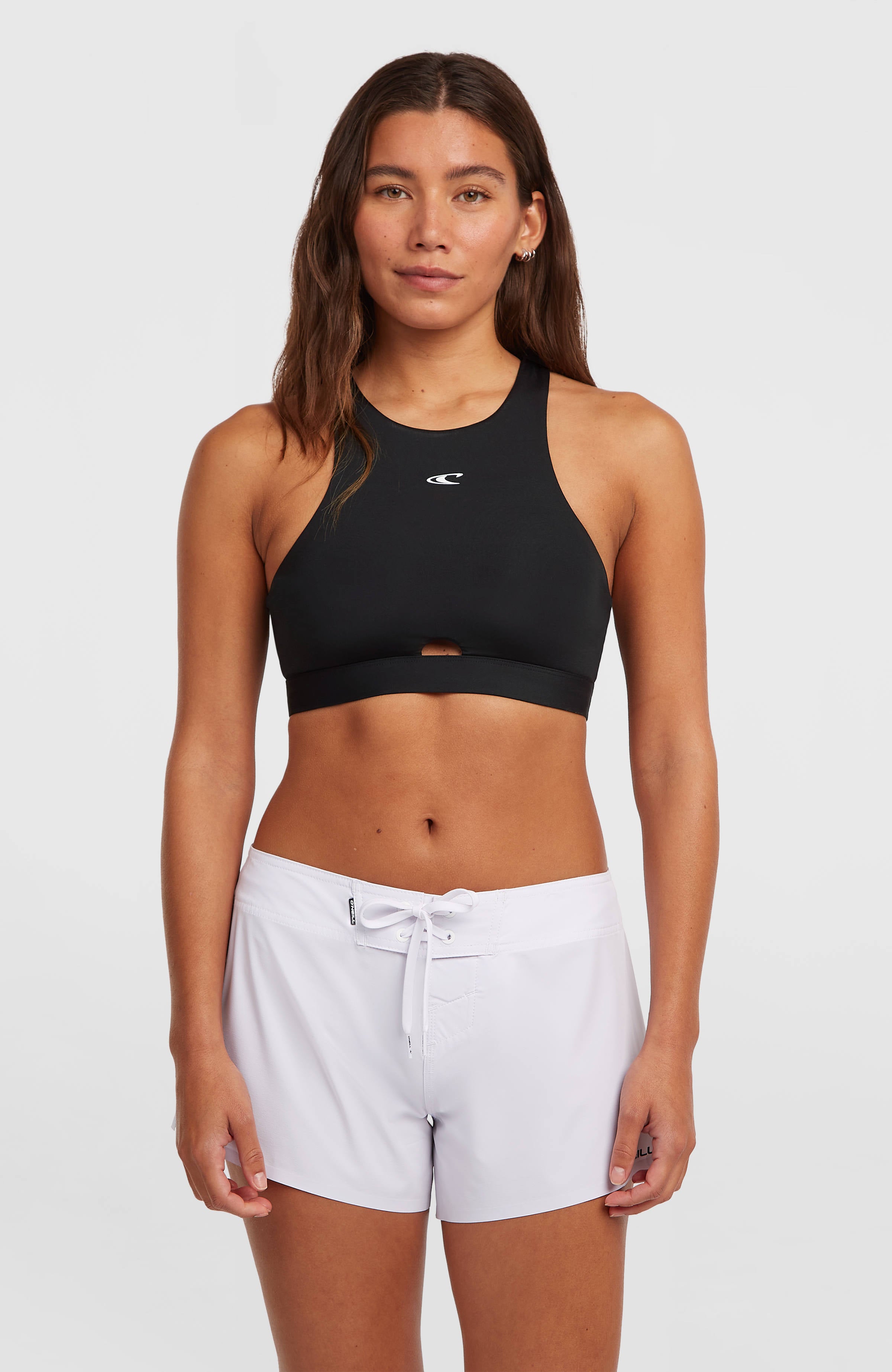 O'Neill Surf Top | Black Out – O'Neill