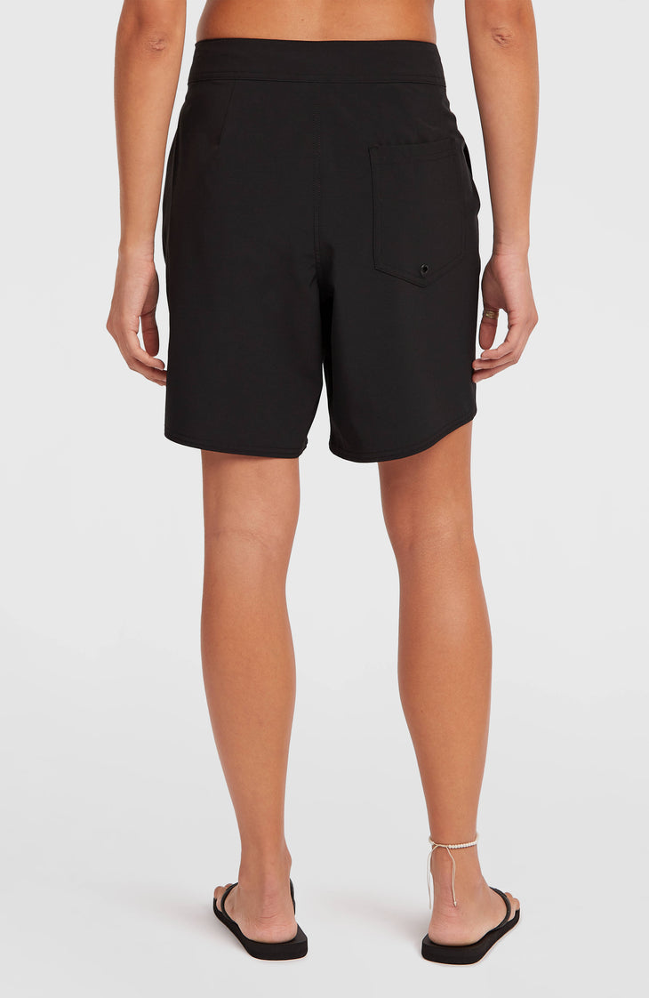 O'Neill 17'' Boardshorts | Black Out