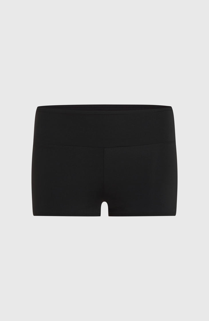 Grenada Bikini Bottoms | Black Out