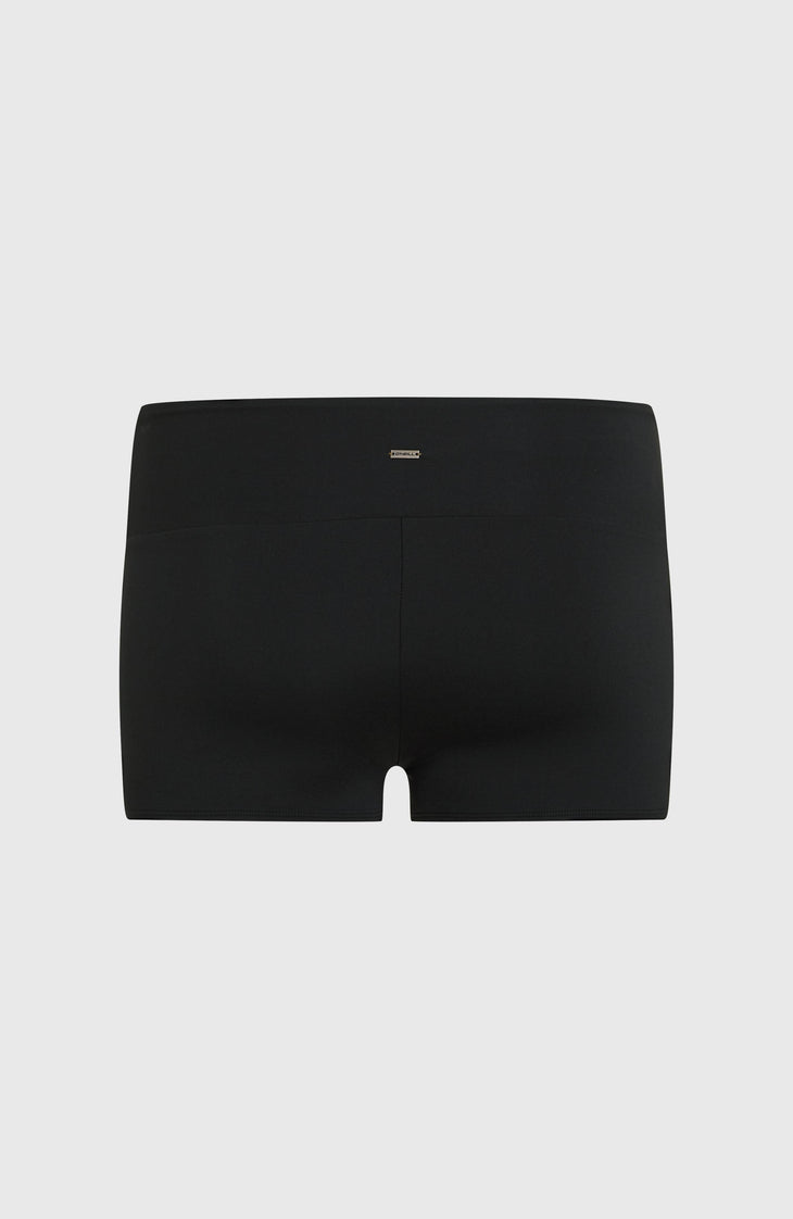 Grenada Bikini Bottoms | Black Out