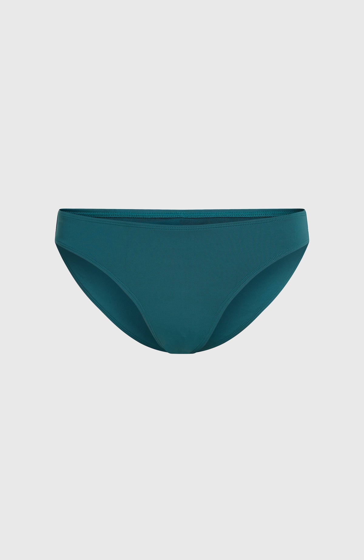 Rita Bikini Bottoms | Botanical Heat