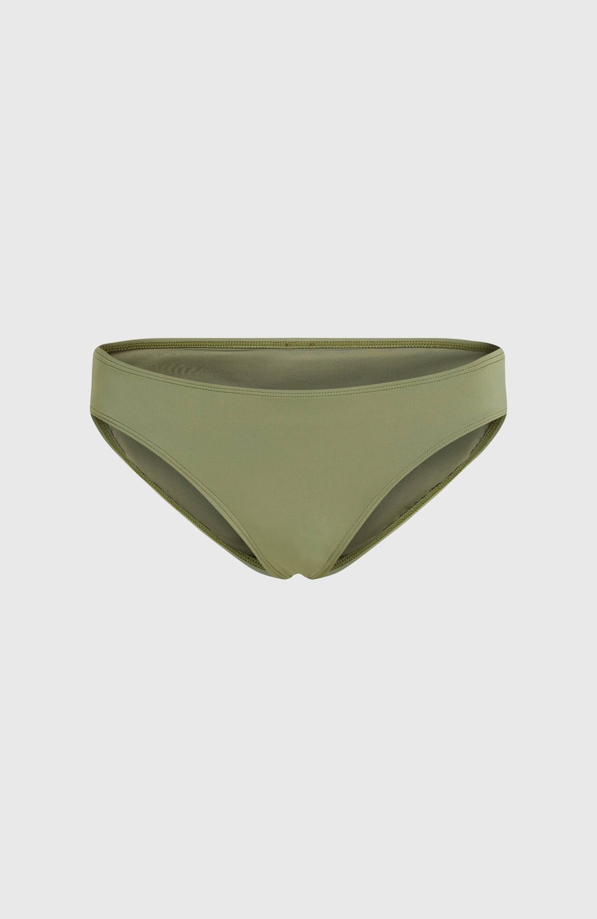 Rita Bikini Bottoms | Avery Fern