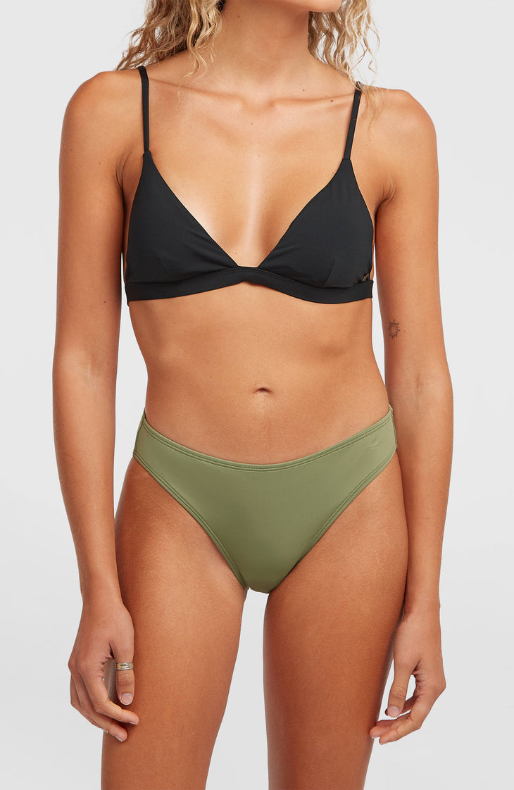 Rita Bikini Bottoms | Avery Fern