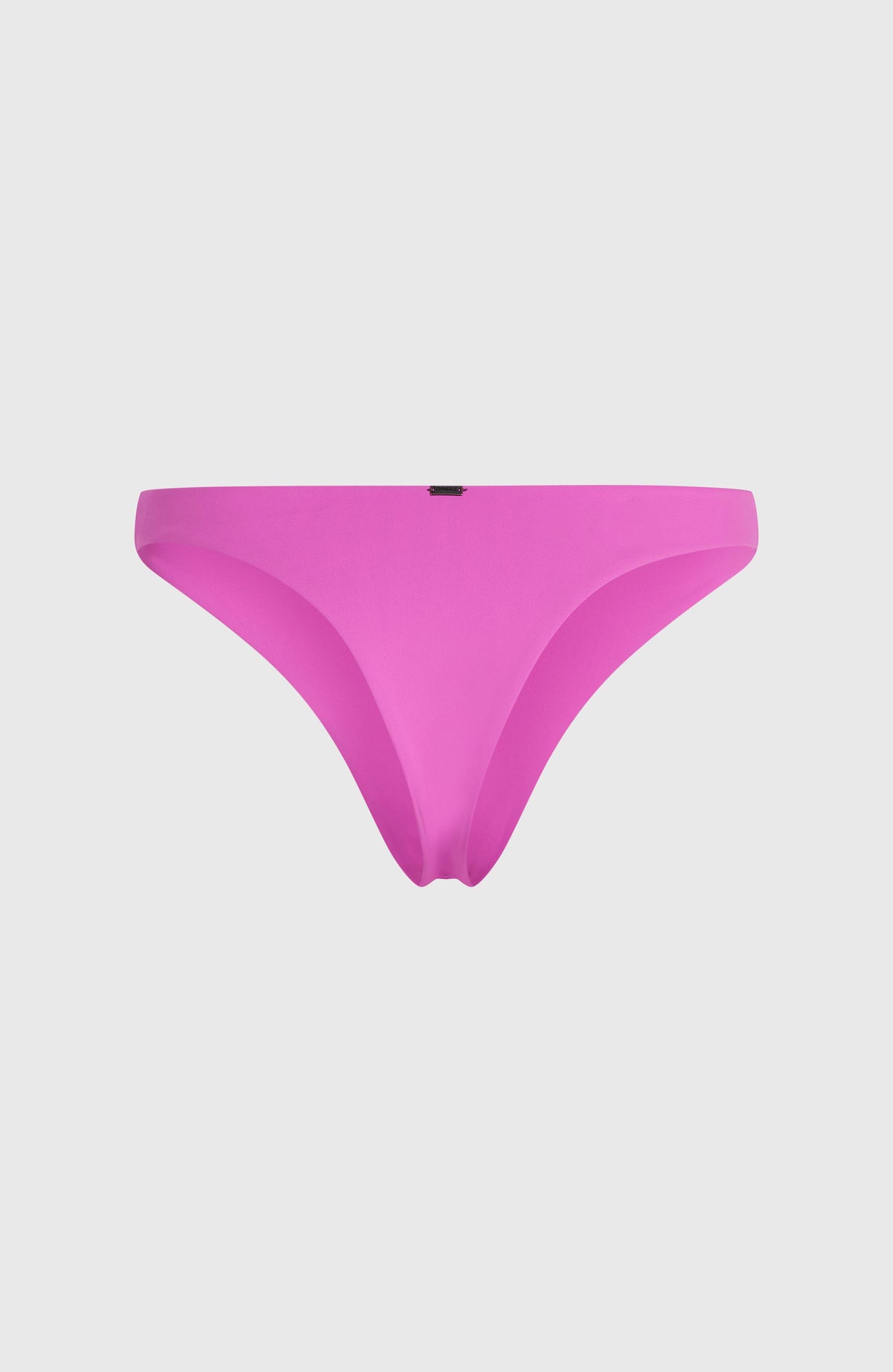 Skye Bikini Bottoms | Electric Fuschia