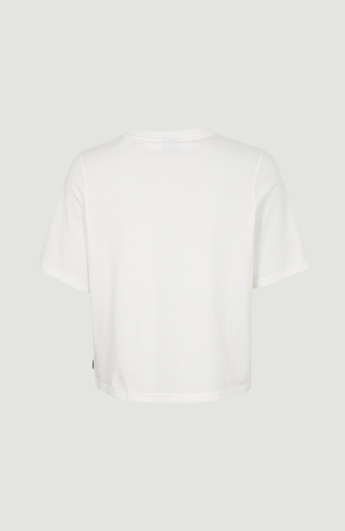 Connective Graphic T-Shirt | Snow White – O'Neill