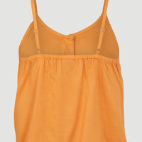 Tiare Woven Tanktop | Nugget