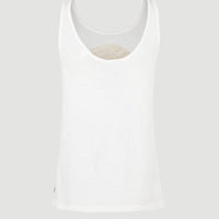 Luana Graphic Tanktop | Snow White