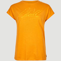 O'Neill Signature T-Shirt | Nugget