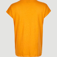 O'Neill Signature T-Shirt | Nugget