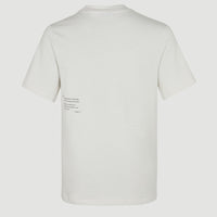 Future Surf Society T-Shirt | London Fog