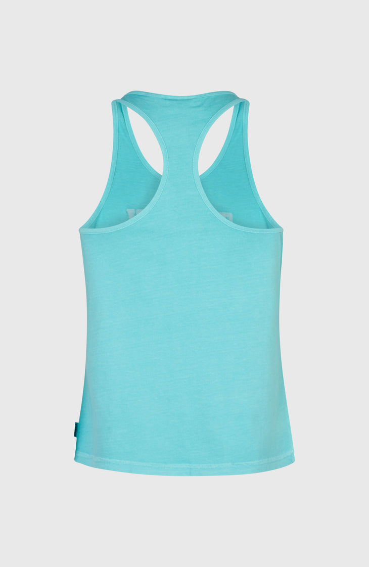 O'Neill Beach Vintage Tank Top | Ripling Shores