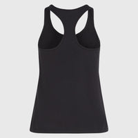 O'Neill Beach Vintage Tank Top | Black Out