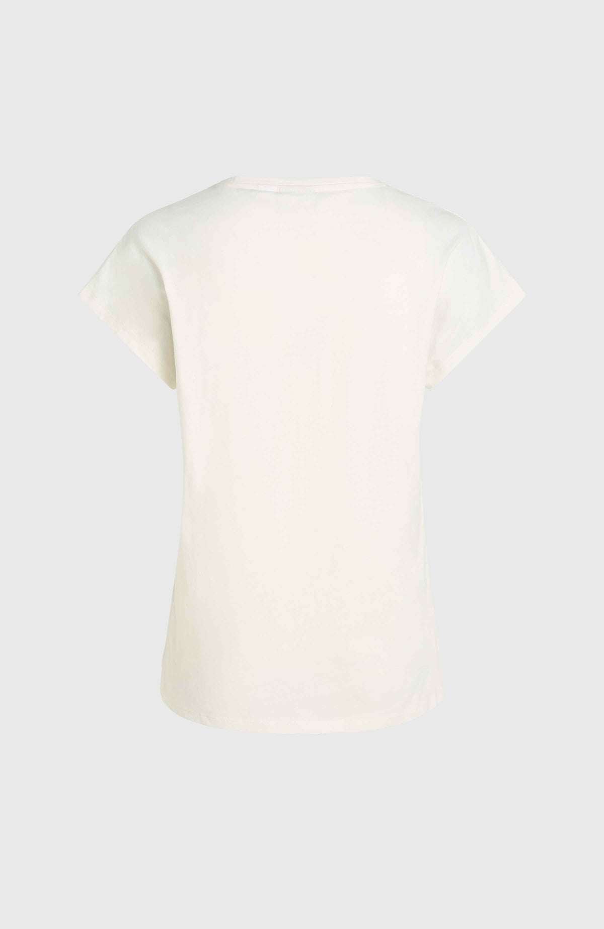 オニール O'Neill Darcie レディース シャツ トップス ウインター White 楽天市場】O'NEILL オニール レディース Tシャツ ホワイト