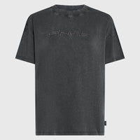 Surf Heroes T-Shirt | Black Out