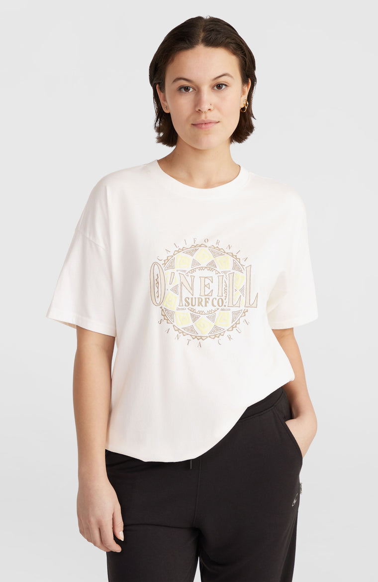 Graphic T-Shirt | Snow White