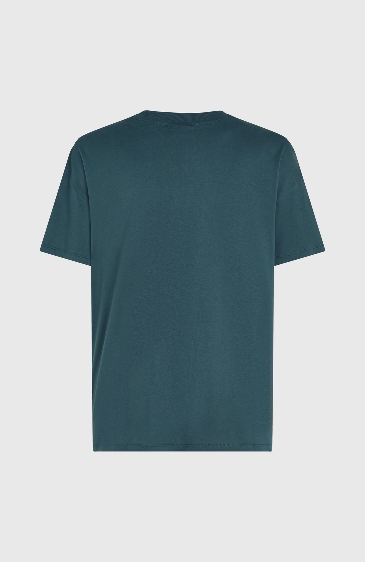 Future Surf Society T-Shirt | Alma Steel