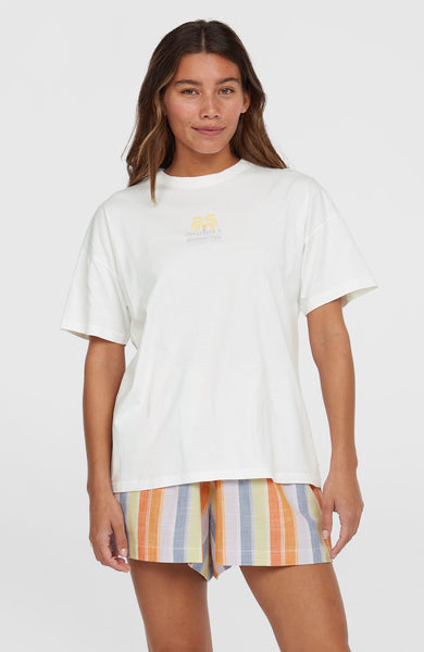 直営店‐Bally‐ SALE! white summer Ｔシャツ T-Shirt – BALLY