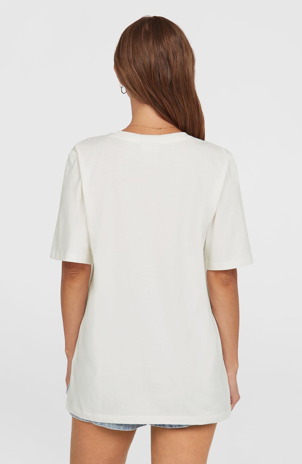 Summer Musthaves Graphic T-Shirts | Snow White