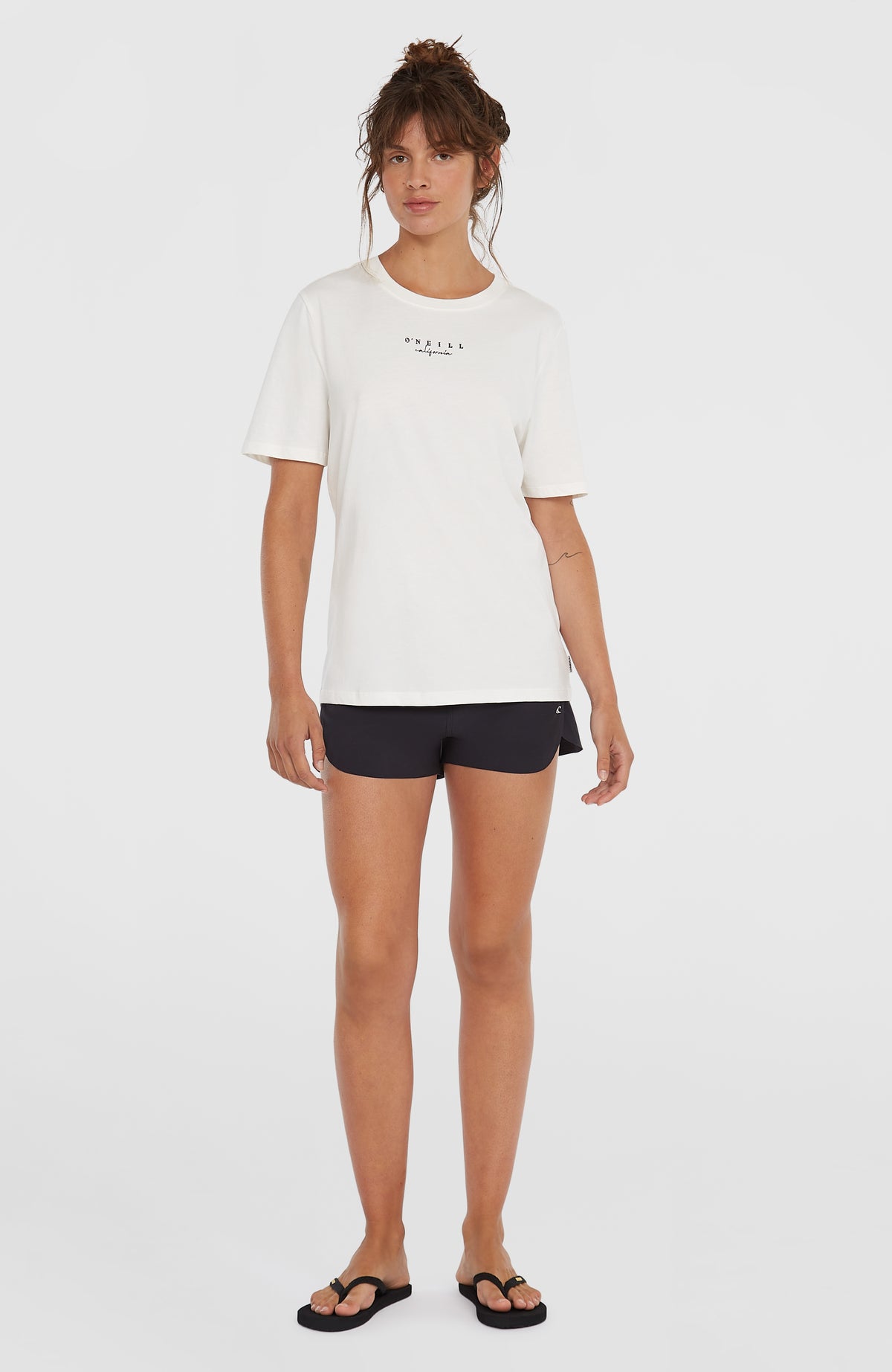 Summer Musthaves Graphic T-Shirts | Snow White 2