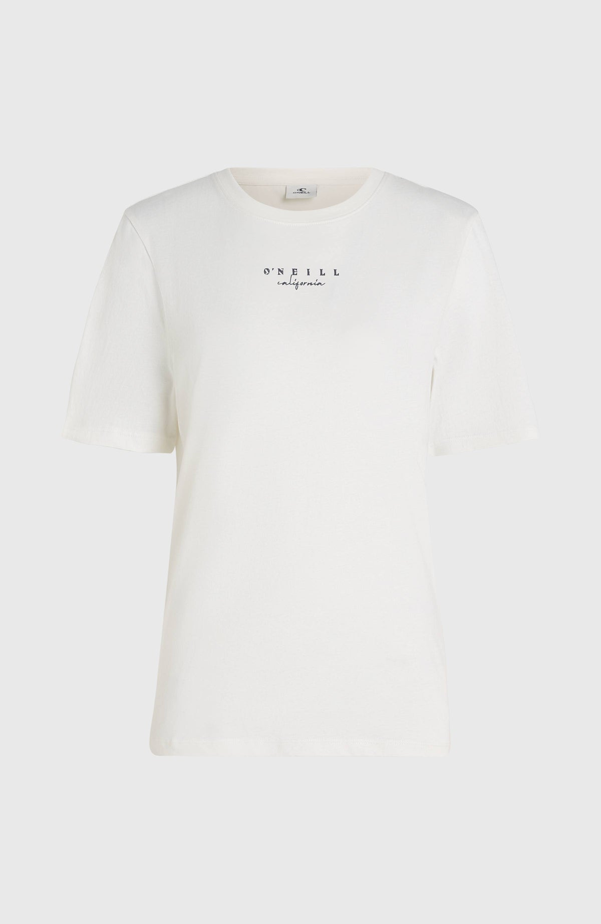 Summer Musthaves Graphic T-Shirts | Snow White 2