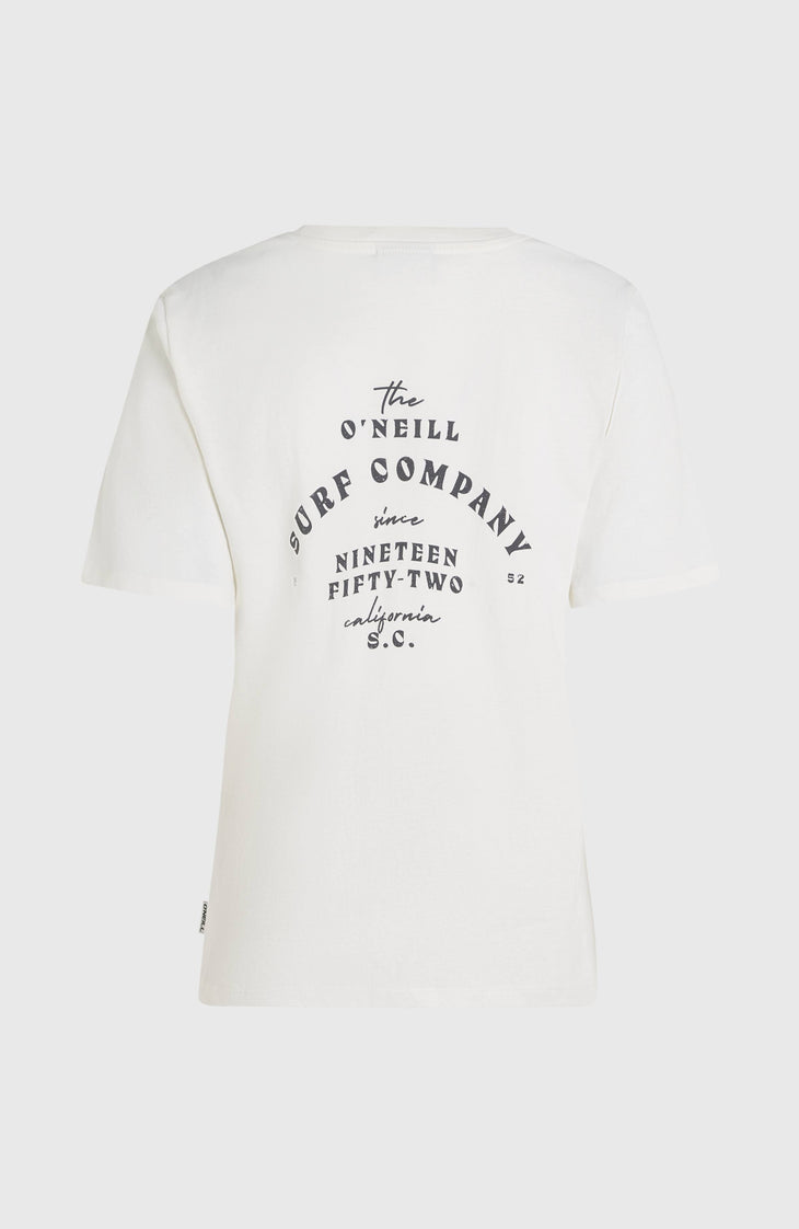 Summer Musthaves Graphic T-Shirts | Snow White 2