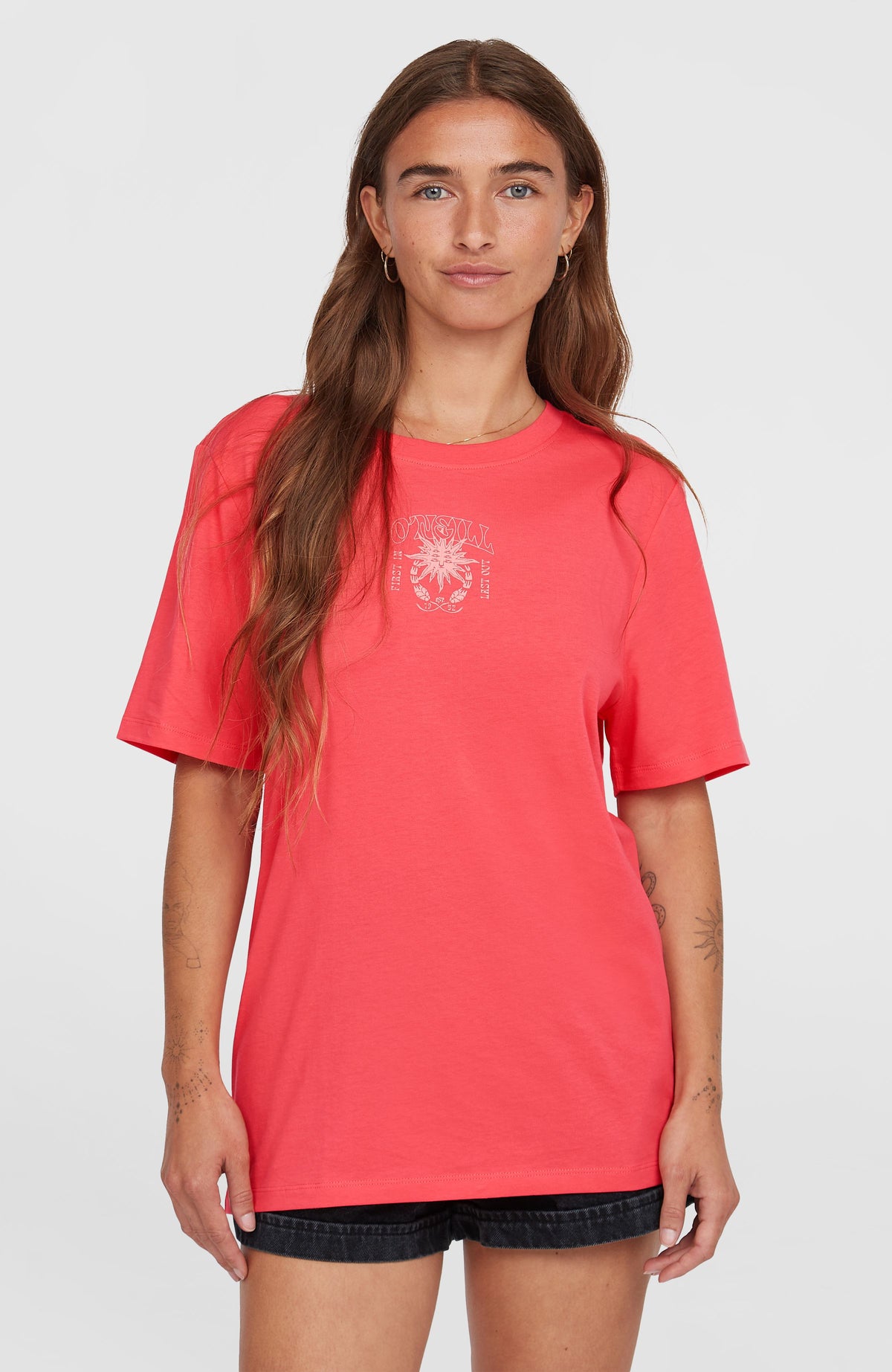 Summer Musthaves Graphic T-Shirts | Froly