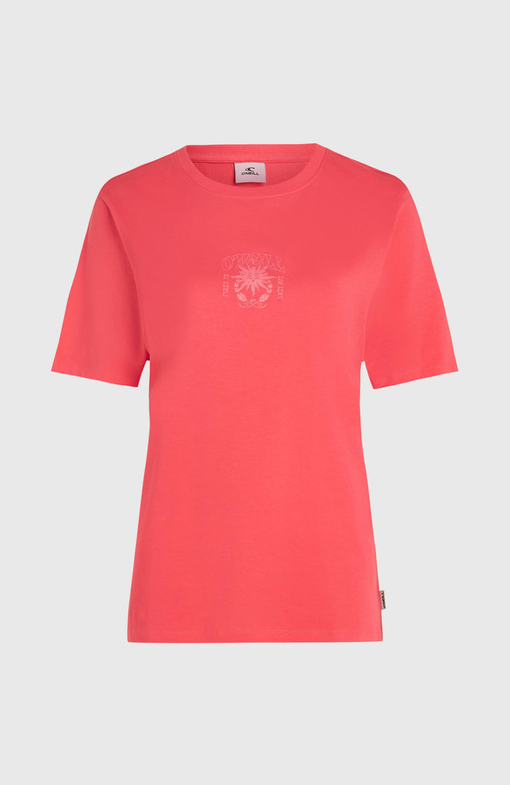 Summer Musthaves Graphic T-Shirts | Froly