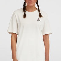 FWC'Play T-Shirt | Snow White