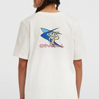 FWC'Play T-Shirt | Snow White