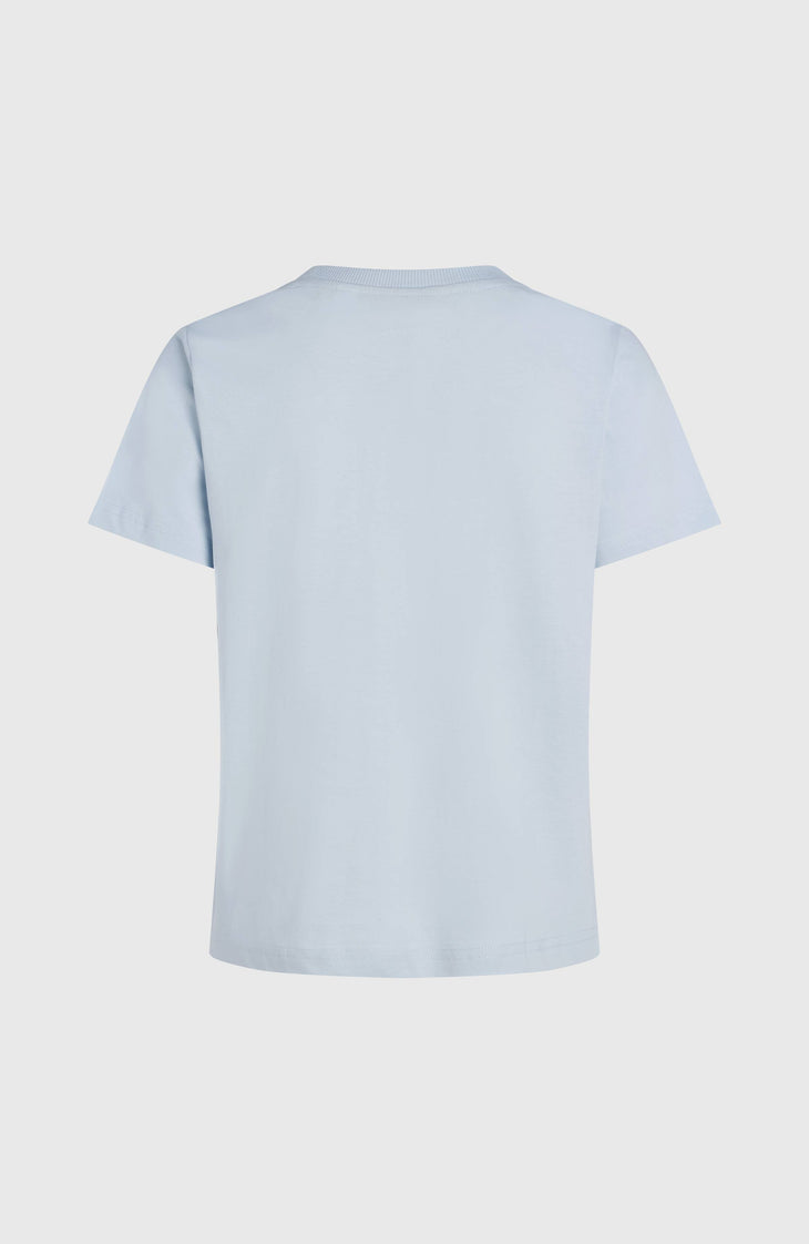 O'Riginals Circle Surfer T-Shirt | Spindle