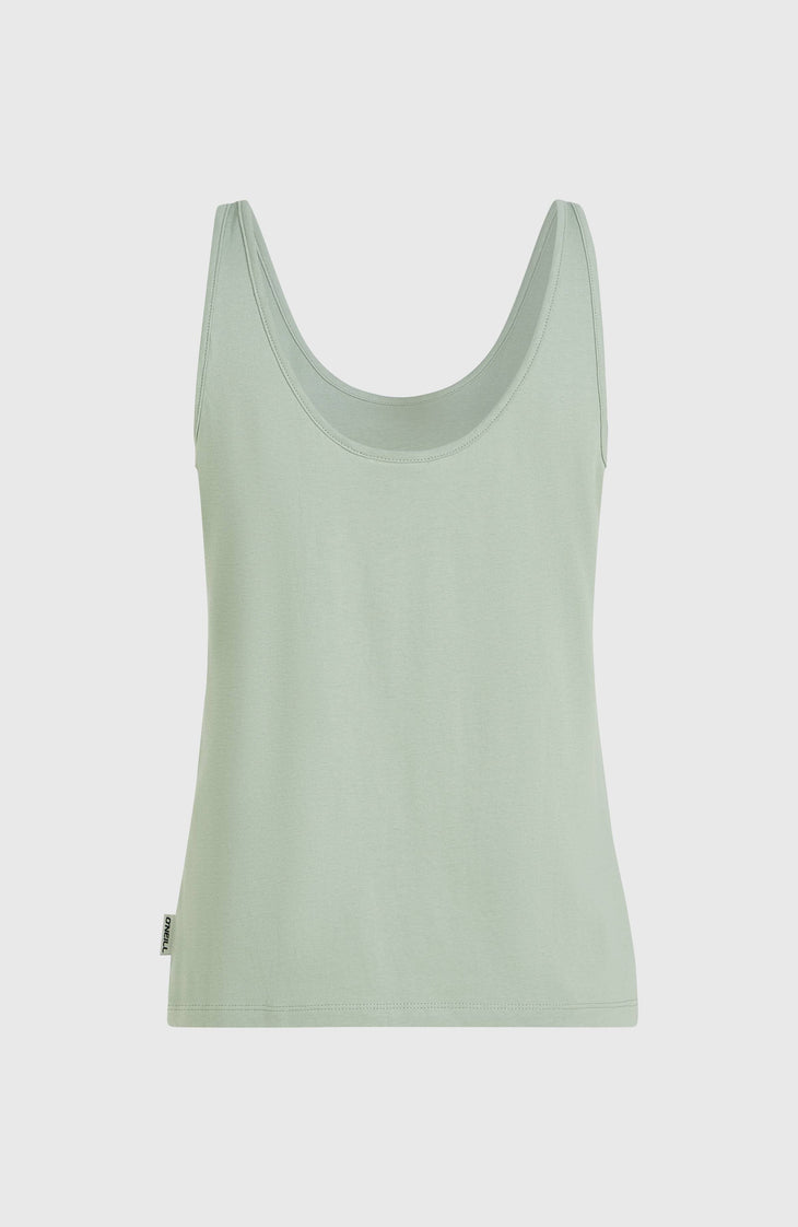 O'Neill Graphic Tank Top | Marble Arch