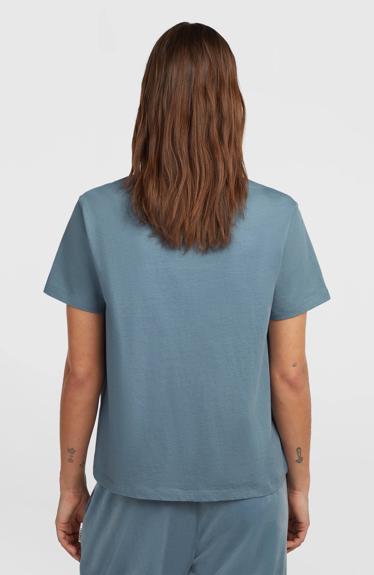 O'Neill Graphic T-Shirt | Murky Water