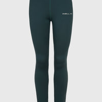 Baselayer Bottoms | Alma Steel