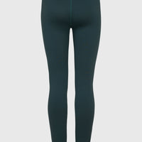 Baselayer Bottoms | Alma Steel