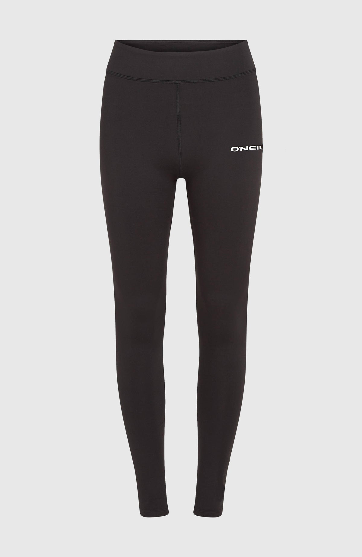 Baselayer Bottoms | Black Out