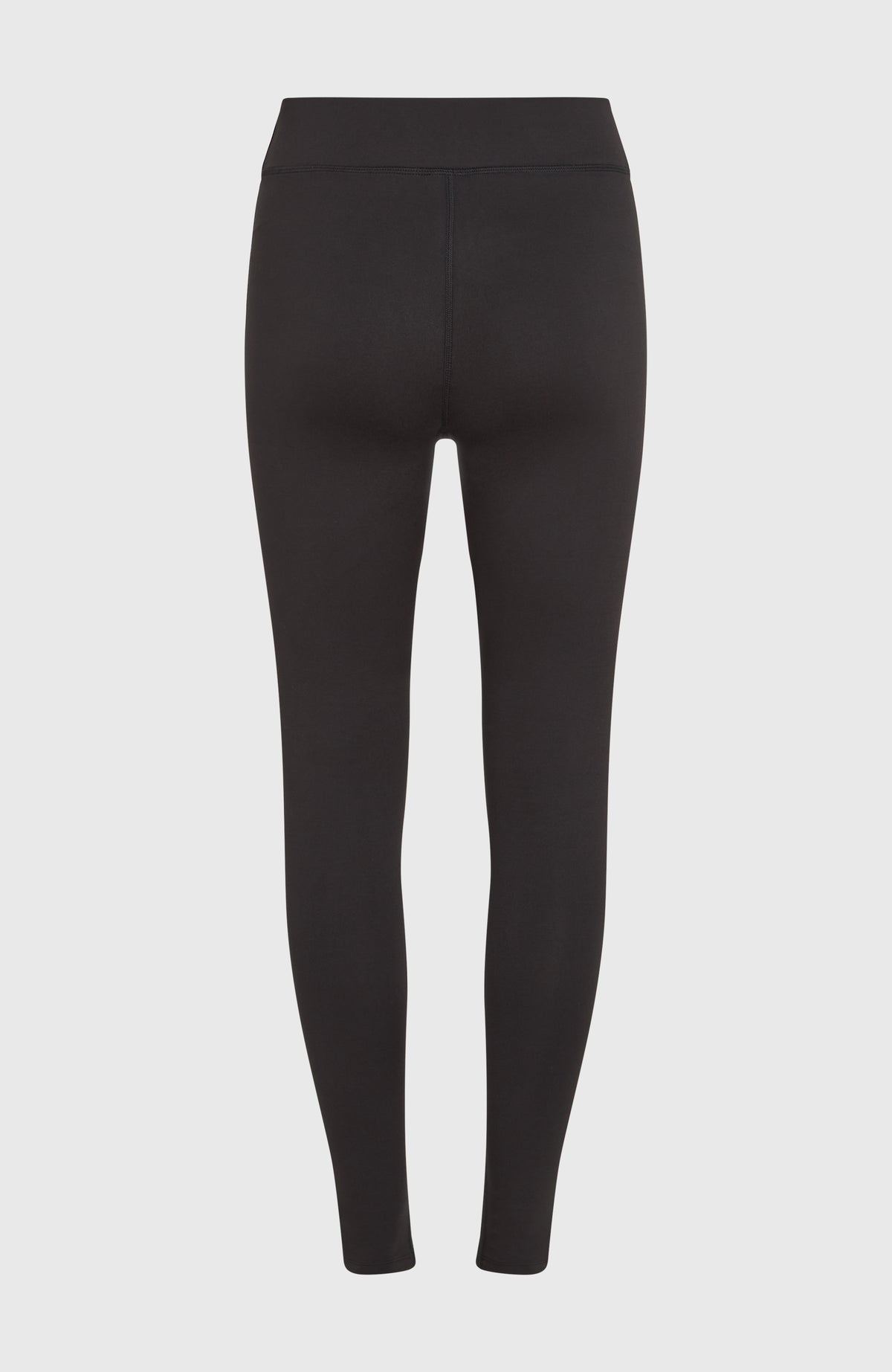 Baselayer Bottoms | Black Out